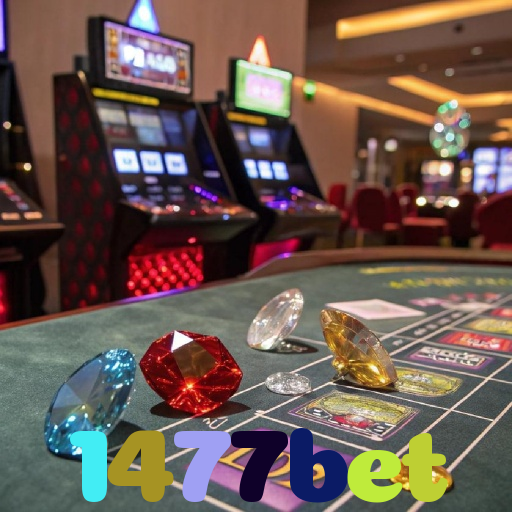1477bet