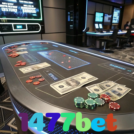 1477bet