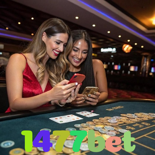 1477bet
