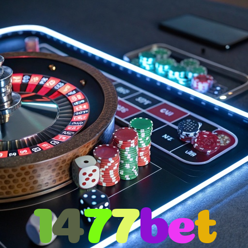 1477bet