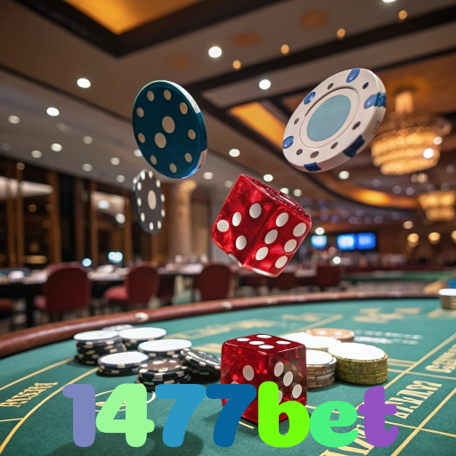 1477bet
