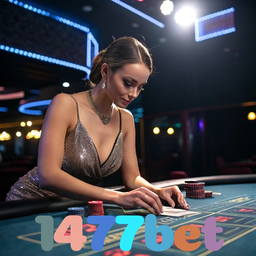 1477bet