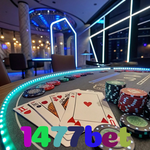 1477bet