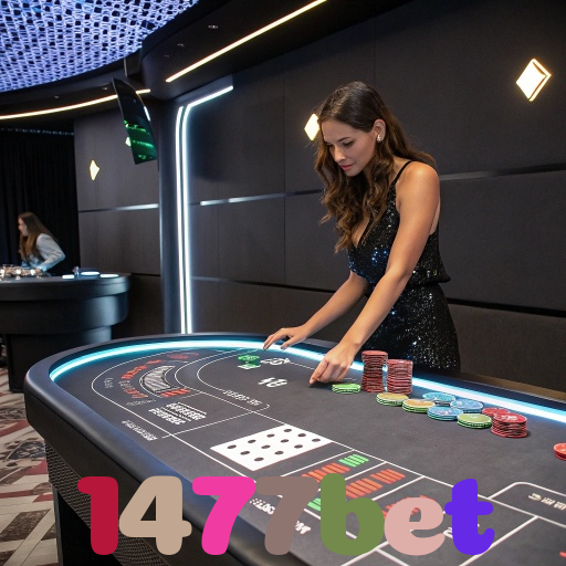 1477bet