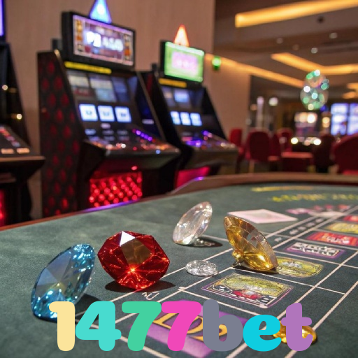 1477bet