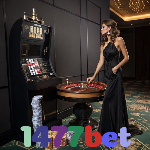 1477bet