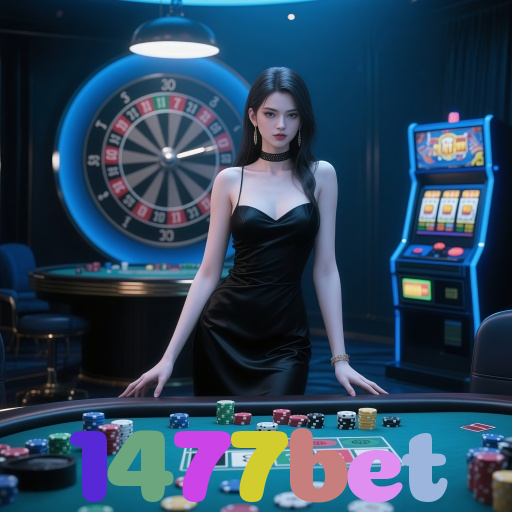 1477bet