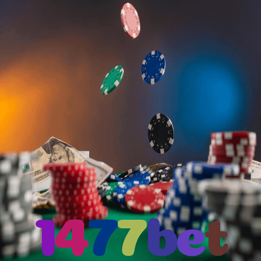 1477bet