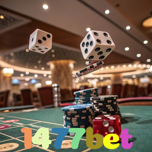 1477bet