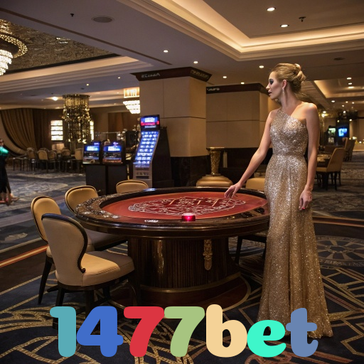 1477bet