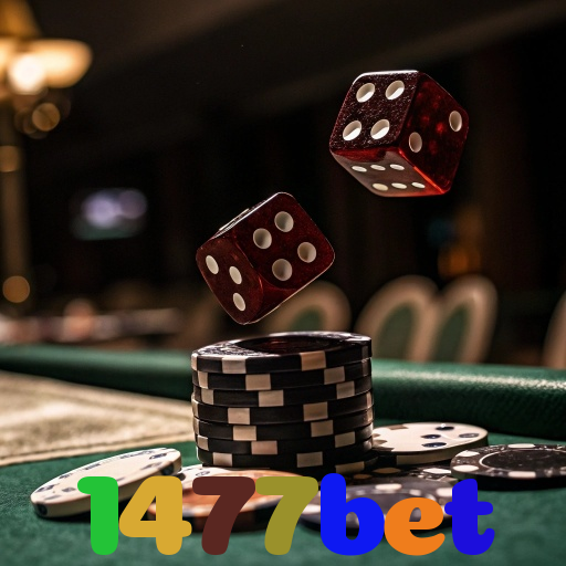 1477bet