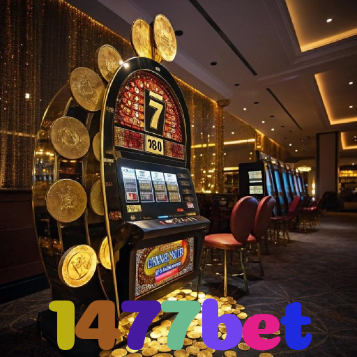 1477bet