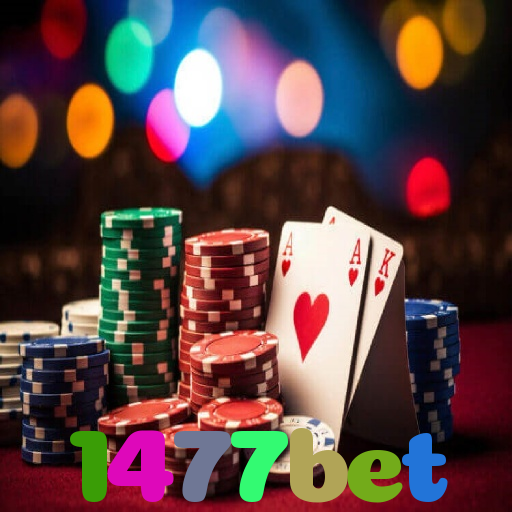 1477bet