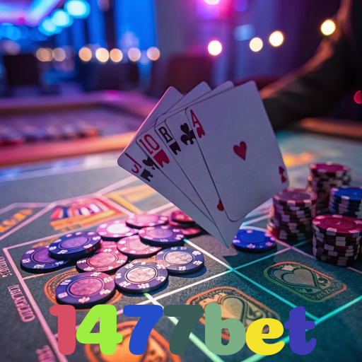 1477bet