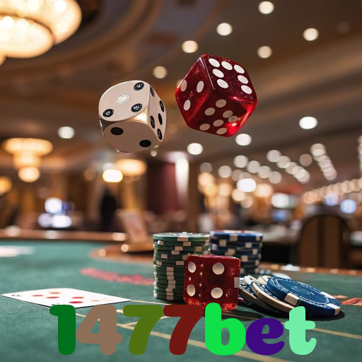 1477bet