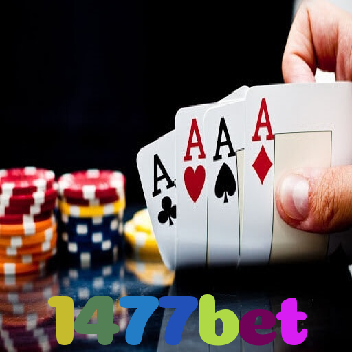 1477bet
