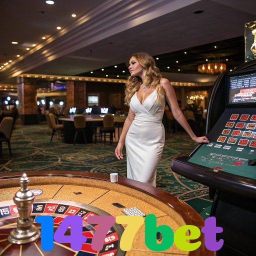 1477bet