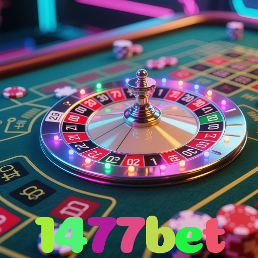 1477bet