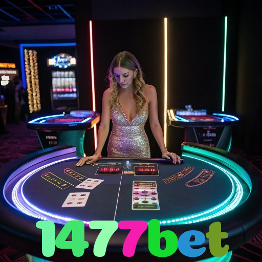 1477bet