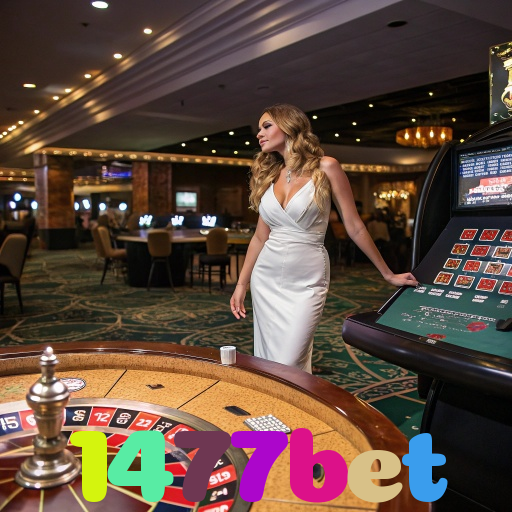 1477bet