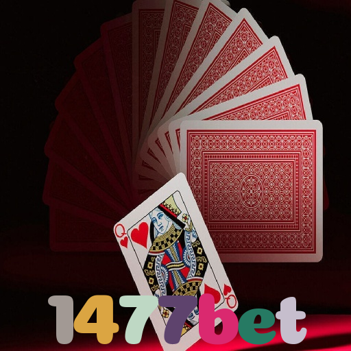 1477bet