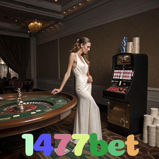 1477bet