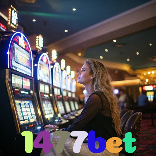 1477bet
