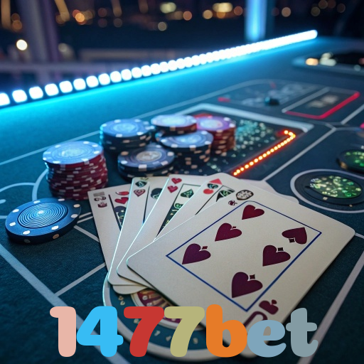 1477bet