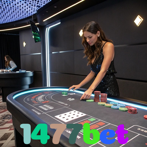 1477bet