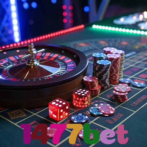 1477bet