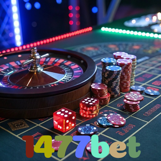1477bet
