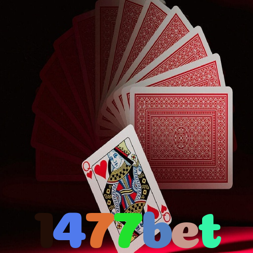 1477bet