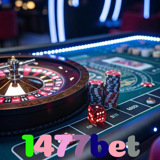 1477bet