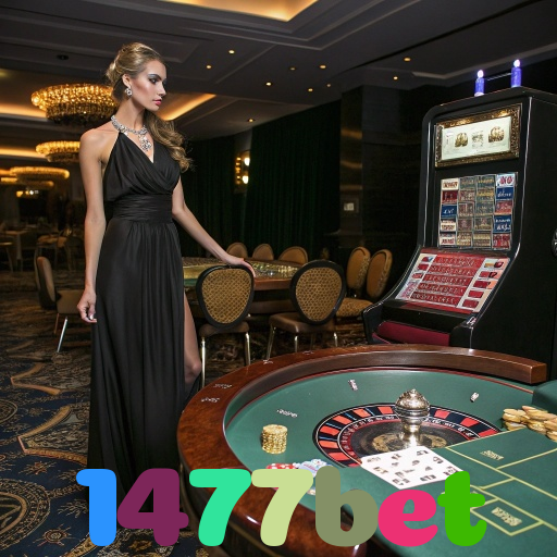 1477bet