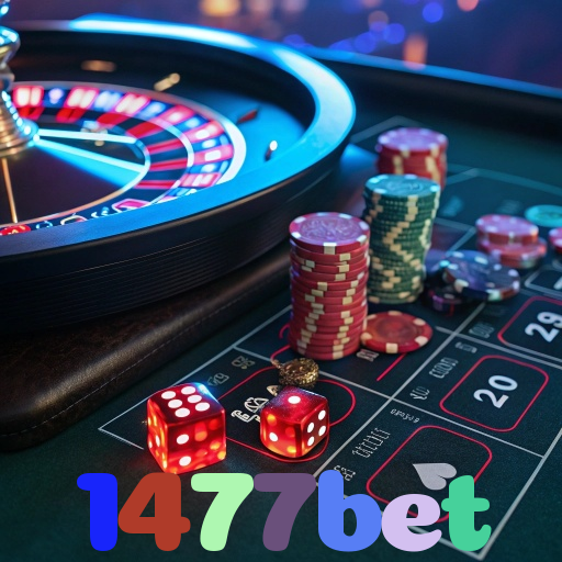 1477bet