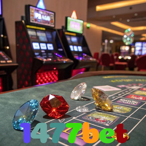 1477bet