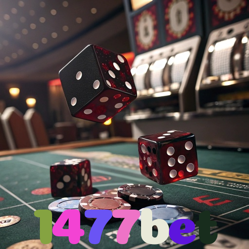 1477bet