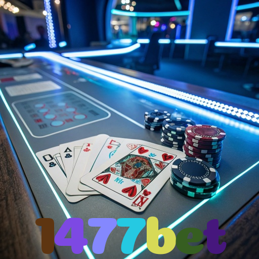 1477bet