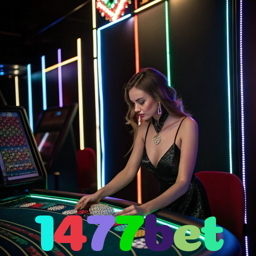 1477bet