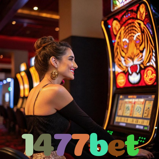 1477bet