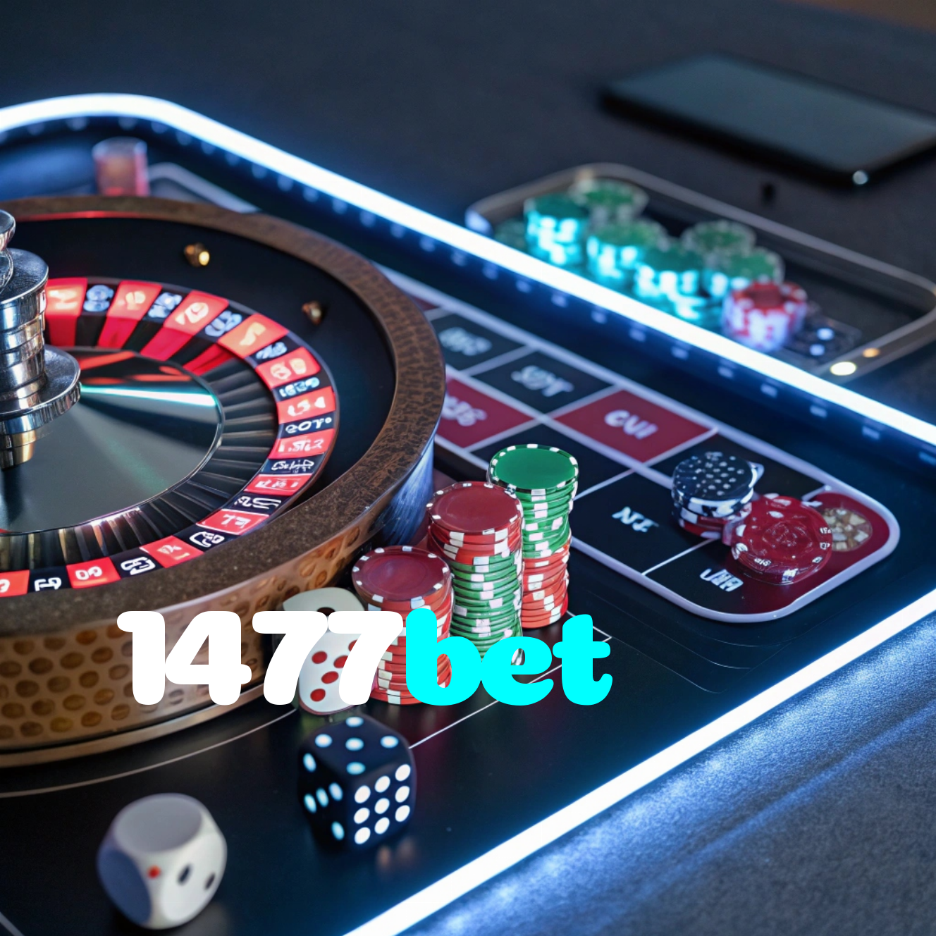 1477bet