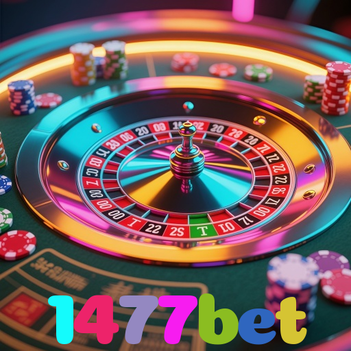 1477bet