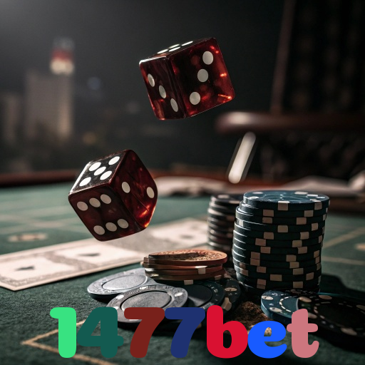 1477bet