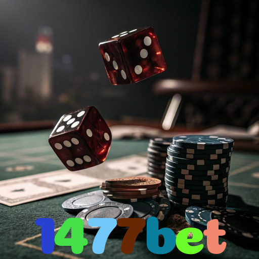 1477bet