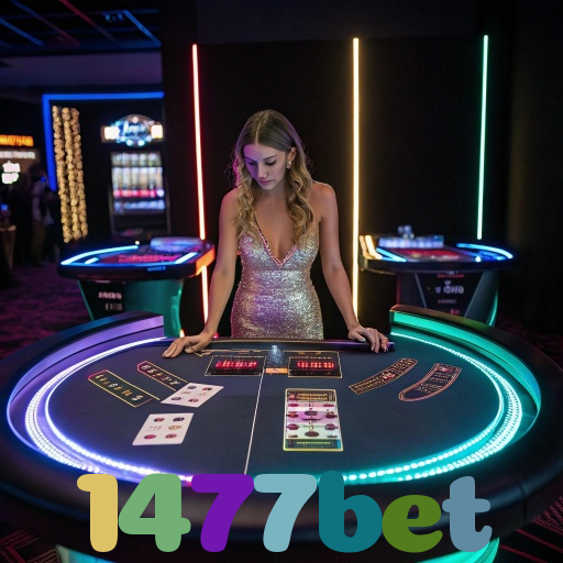 1477bet