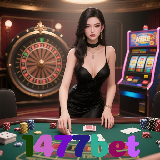 1477bet