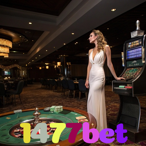 1477bet
