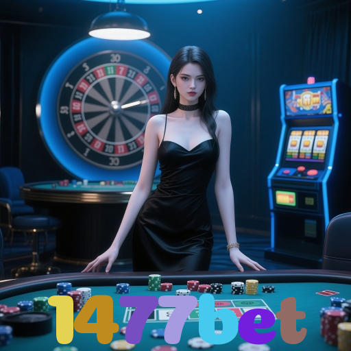 1477bet