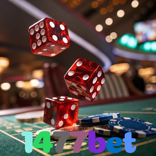 1477bet