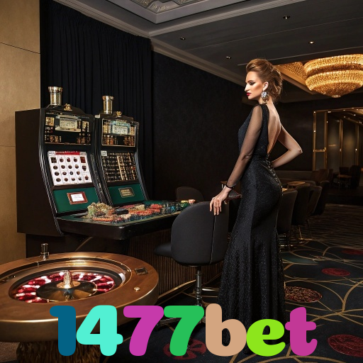 1477bet